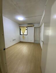 Blk 109 Sunset Way Residence (Clementi), HDB 3 Rooms #609197281